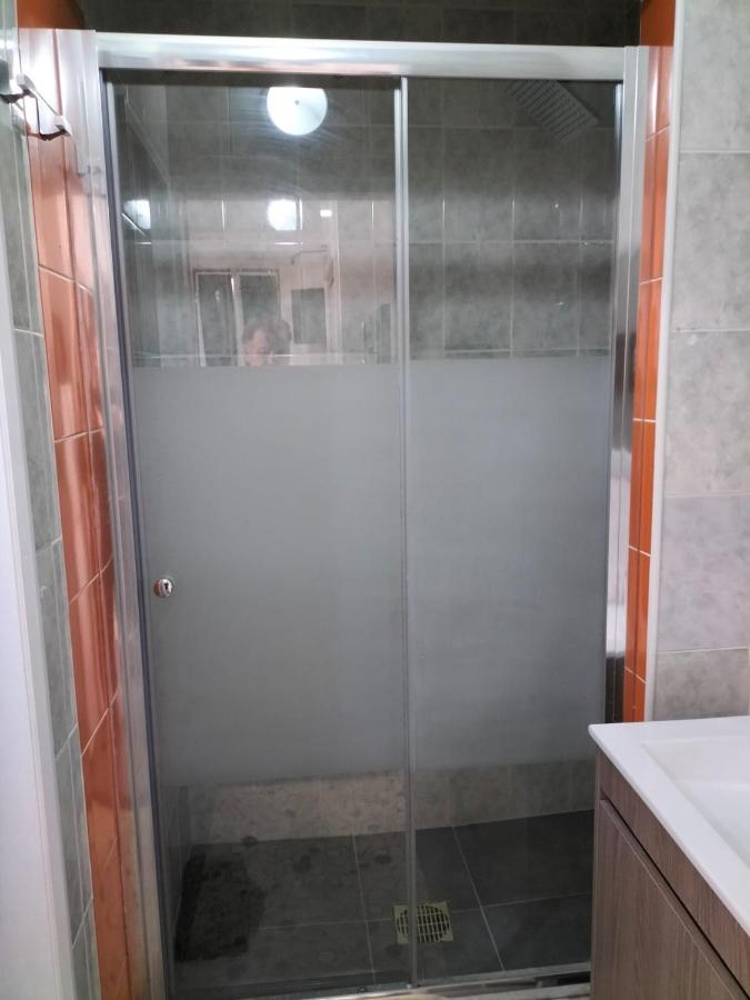Apartamento Cavaleiro Nazaré Exterior foto