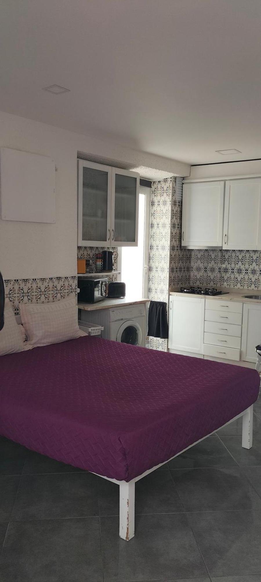Apartamento Cavaleiro Nazaré Exterior foto
