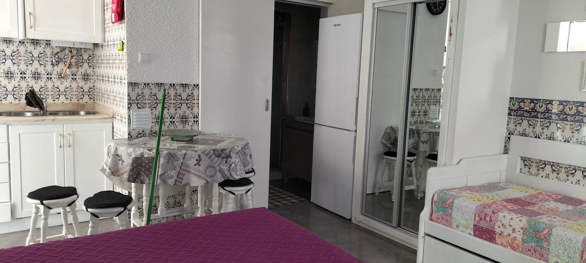 Apartamento Cavaleiro Nazaré Exterior foto
