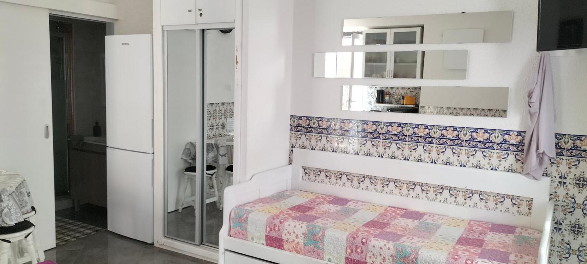 Apartamento Cavaleiro Nazaré Exterior foto