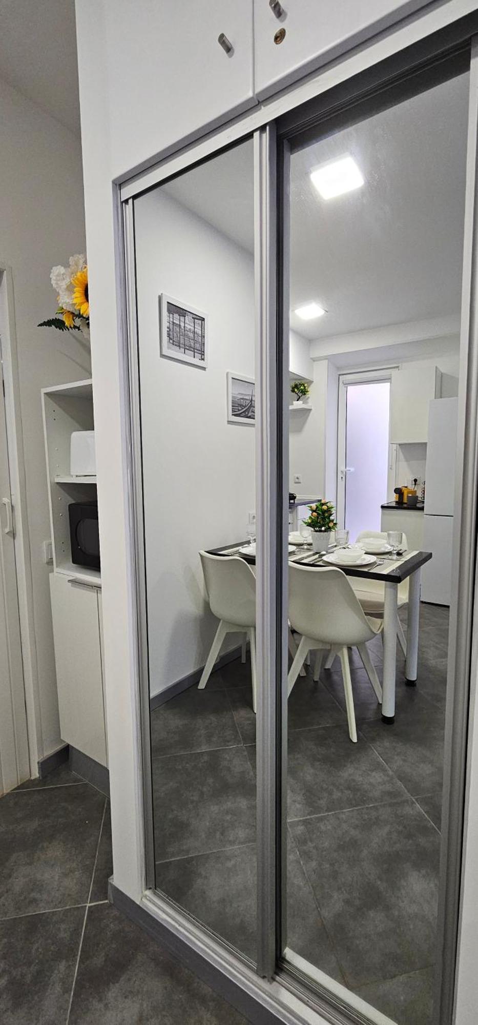 Apartamento Cavaleiro Nazaré Exterior foto
