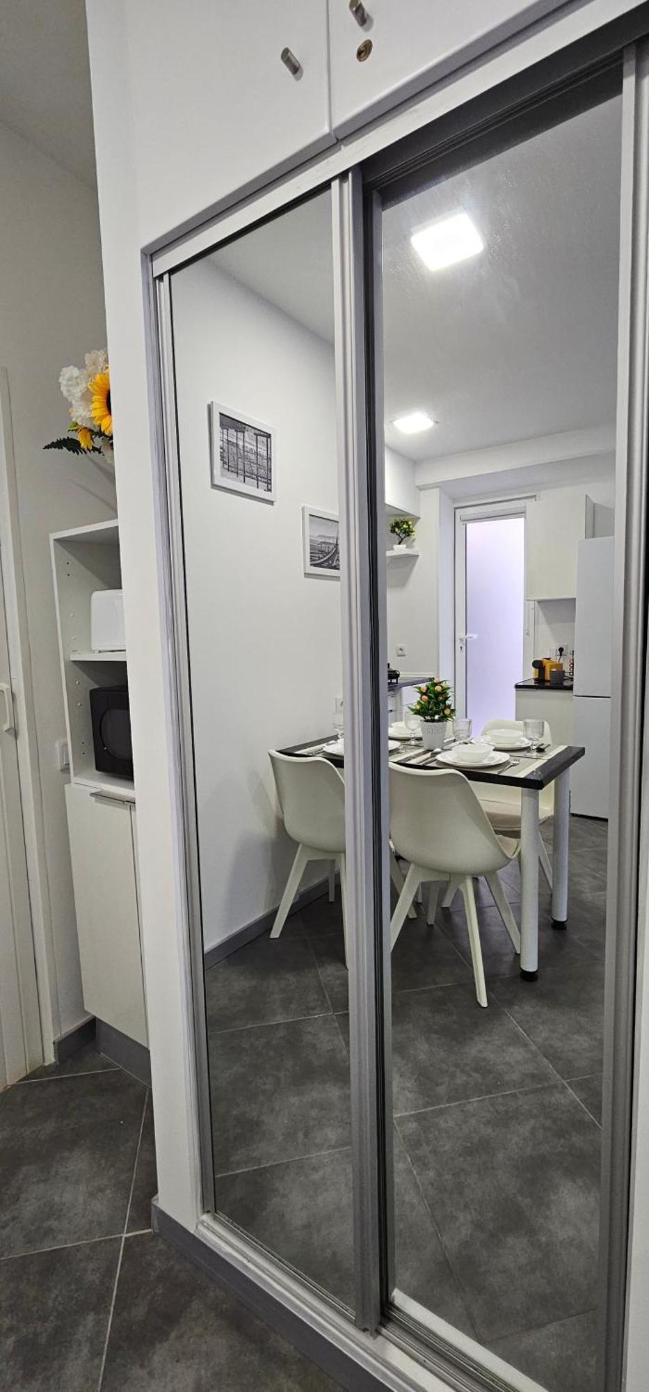 Apartamento Cavaleiro Nazaré Exterior foto