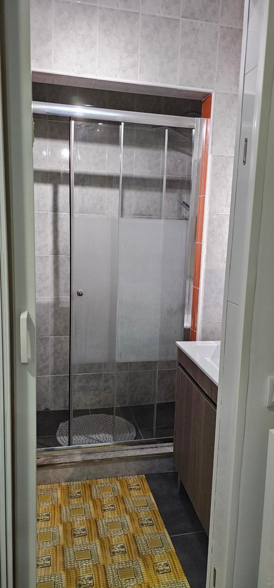 Apartamento Cavaleiro Nazaré Exterior foto