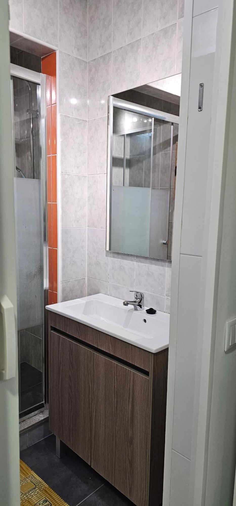 Apartamento Cavaleiro Nazaré Exterior foto